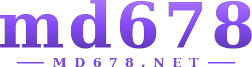 md678 logo