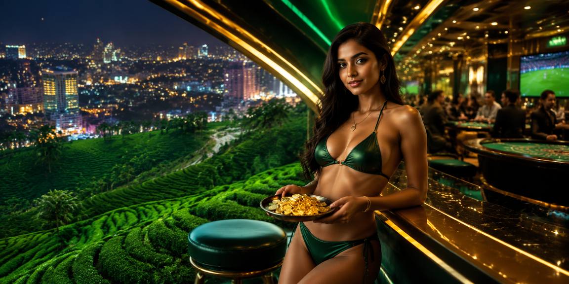 md678 casino app visual